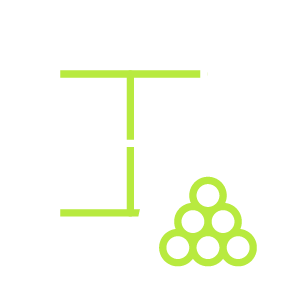 امکانات و زمین‌های تنیس استان