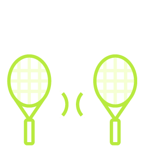 فعالیت بدنی کامل